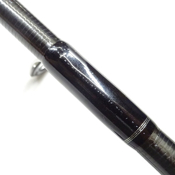 セブンセンスモスＭＳ－１１０２ＭＲ